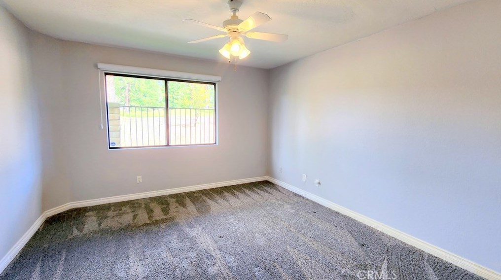 2327 Curtis Ct, Glendora CA  91741-4003 exterior