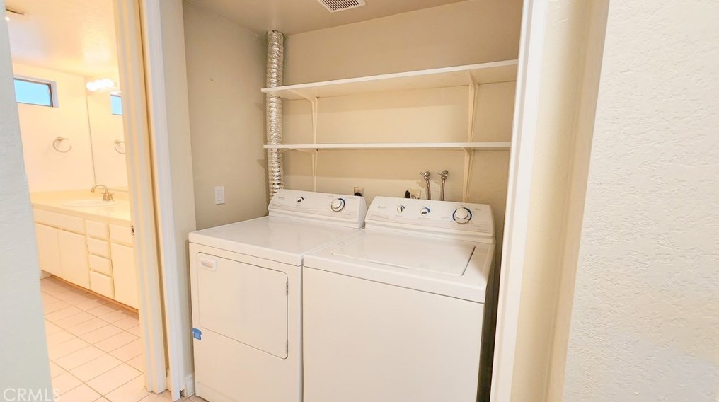 2327 Curtis Ct, Glendora CA  91741-4003 exterior