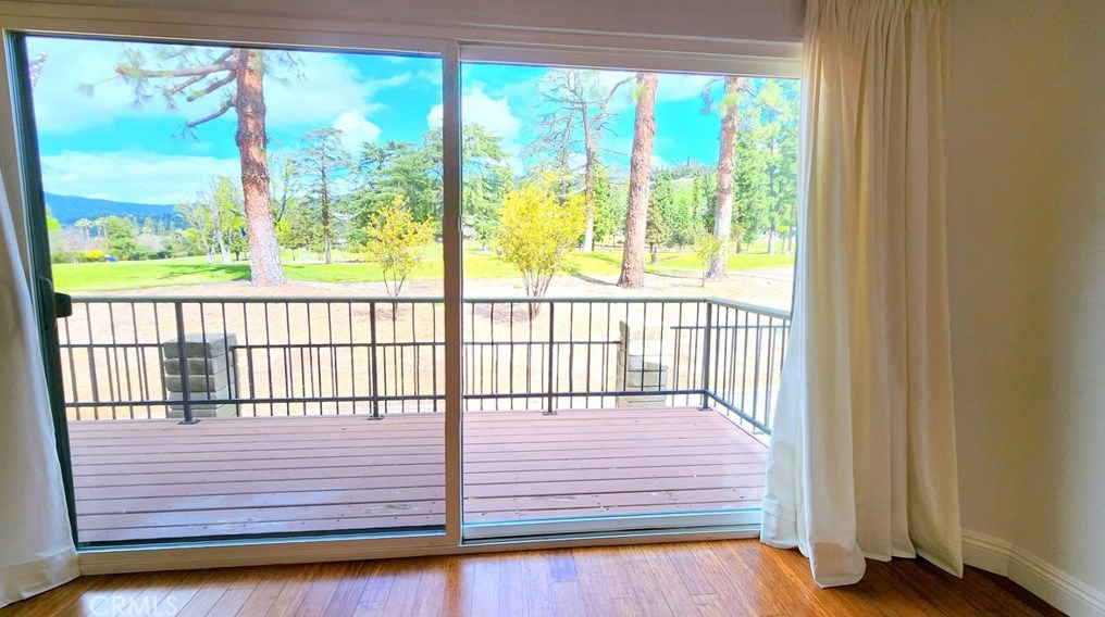 2327 Curtis Ct, Glendora CA  91741-4003 exterior