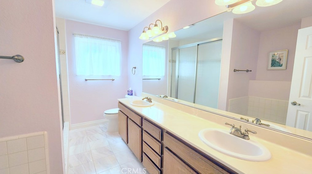 2327 Curtis Ct, Glendora CA  91741-4003 exterior