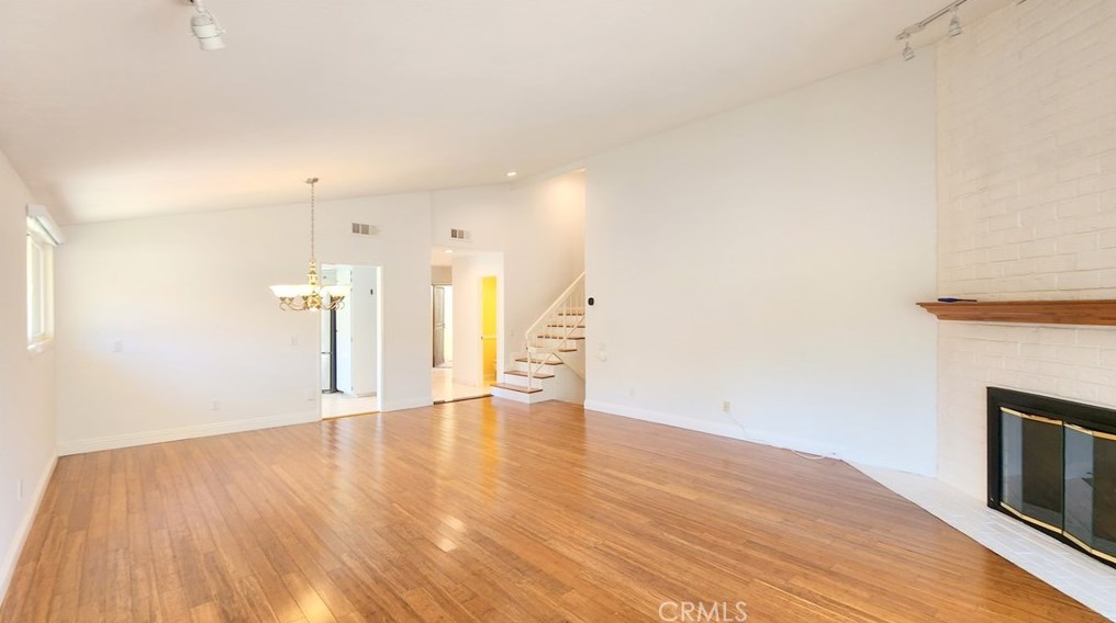 2327 Curtis Ct, Glendora CA  91741-4003 exterior