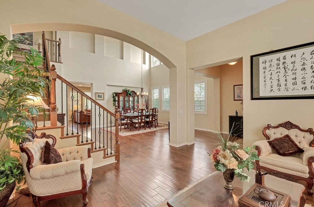 14095 Eaton Hollow Ave, Moorpark, CA 93021