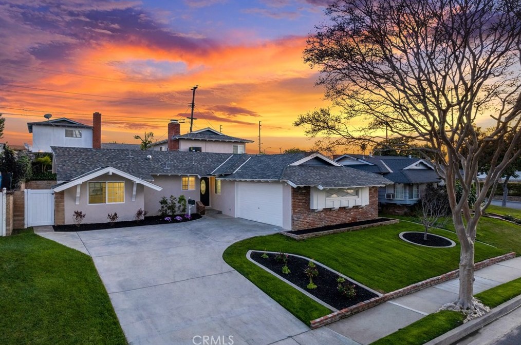 15008 Chalco St, La Mirada, CA 90638-1230