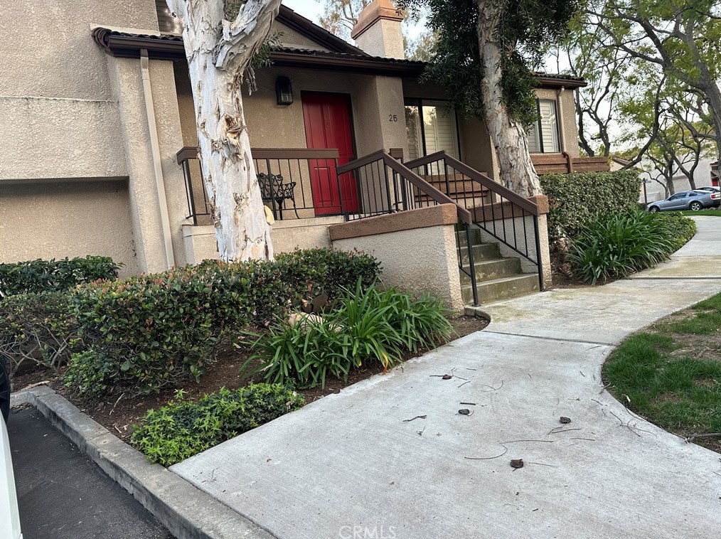 25 Wilderness Pl, Pomona, CA 91766