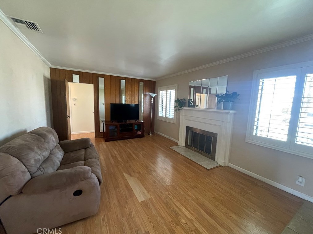 808 Violeta Dr, Alhambra, CA 91801