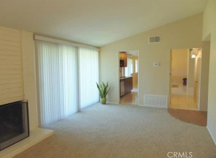 2505 Santa Fe Ave, Fullerton, CA 92831-4421