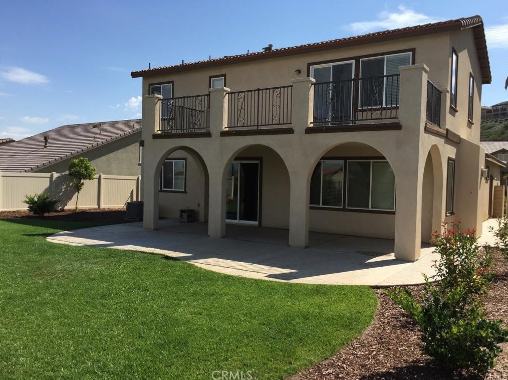44297 Marcelina Ct, Temecula, CA 92592