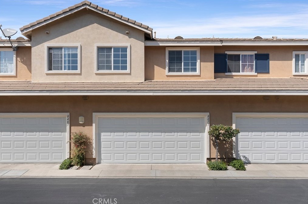 8475 Tioga Way, Anaheim, CA 92808-2360