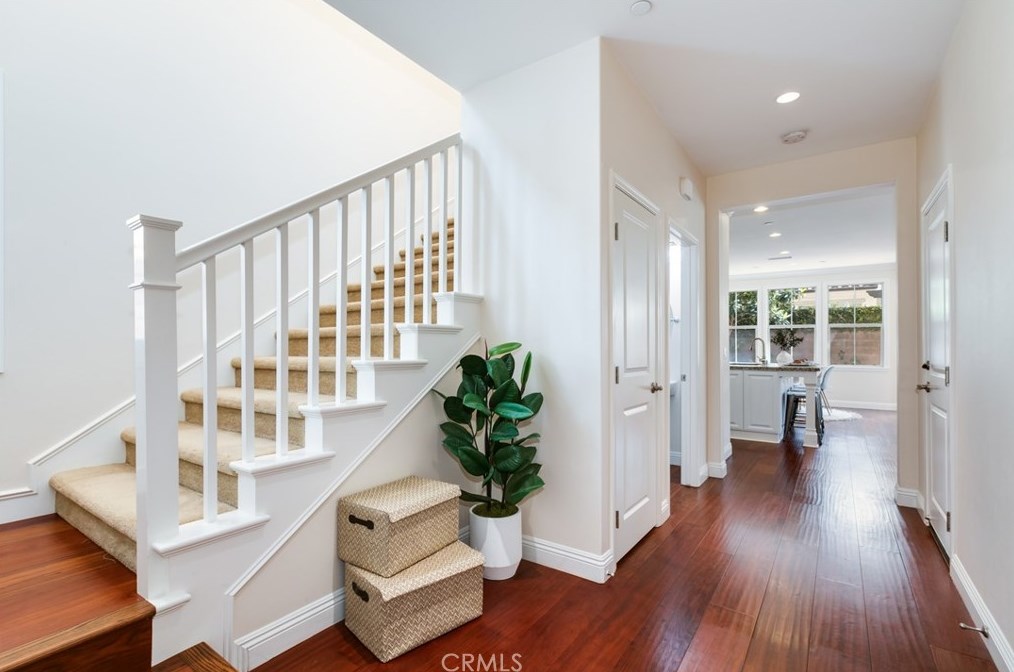 74 Diamond, Irvine, CA 92620
