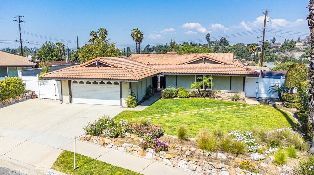 23711 Silver Spray Dr, Pomona, CA 91765