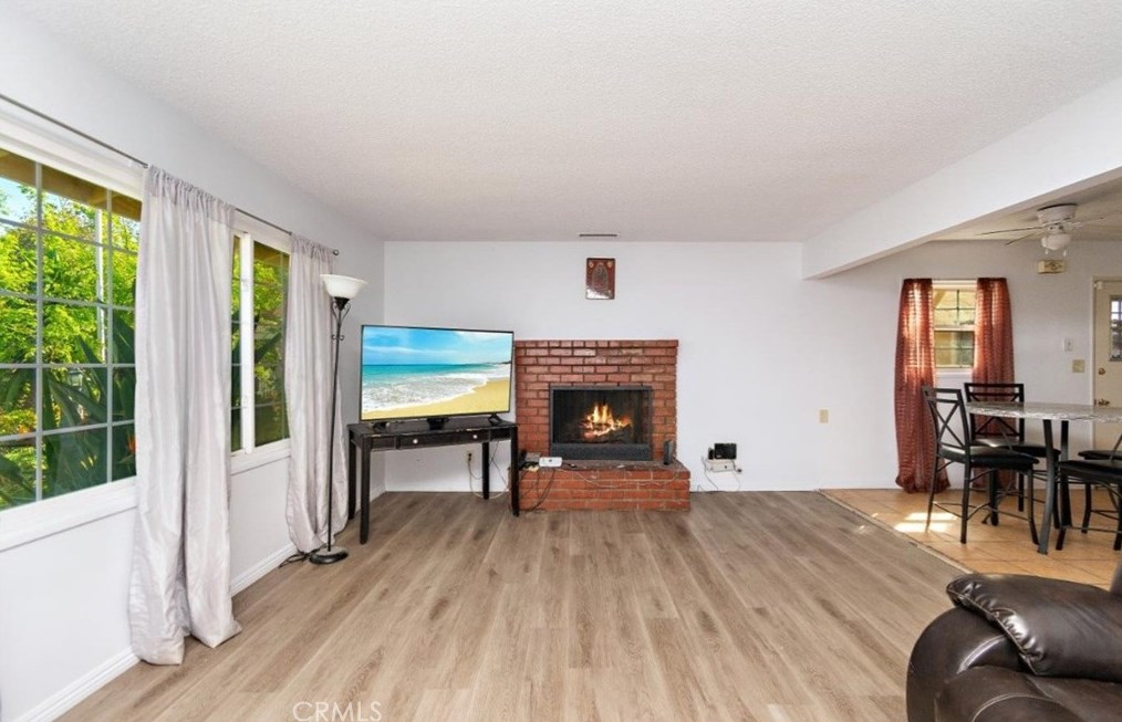 12029 Burgess Ave, Whittier, CA 90604-3007