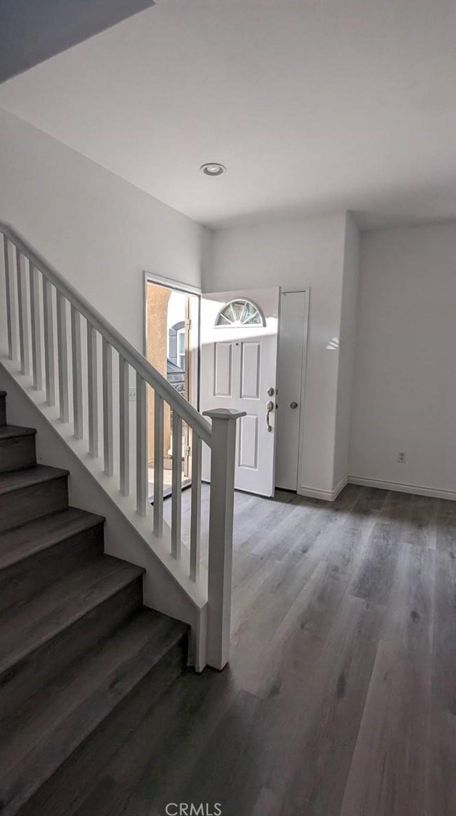 2223 Flash Ct, Perris CA  92571-2663 exterior
