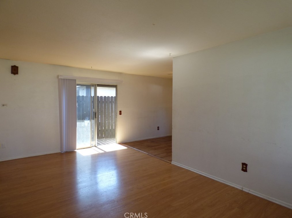 4209 Kingsbury Pl, Riverside, CA 92503