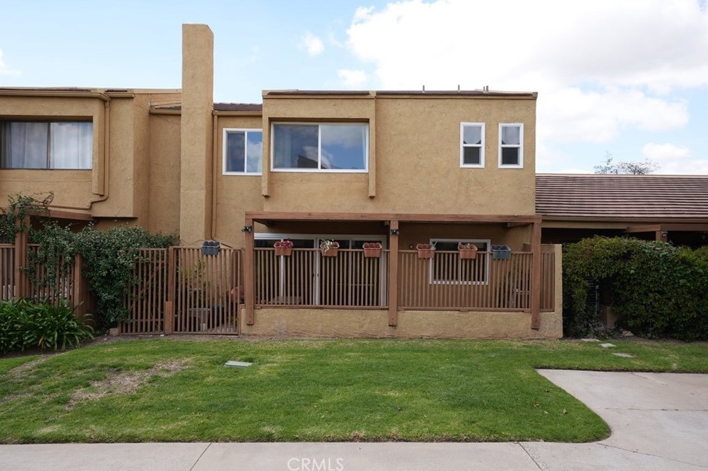 4756 Carmonita Ln, Yorba Linda, CA 92886