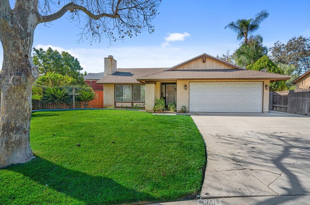 5844 Norman Way, Riverside, CA 92504-1517