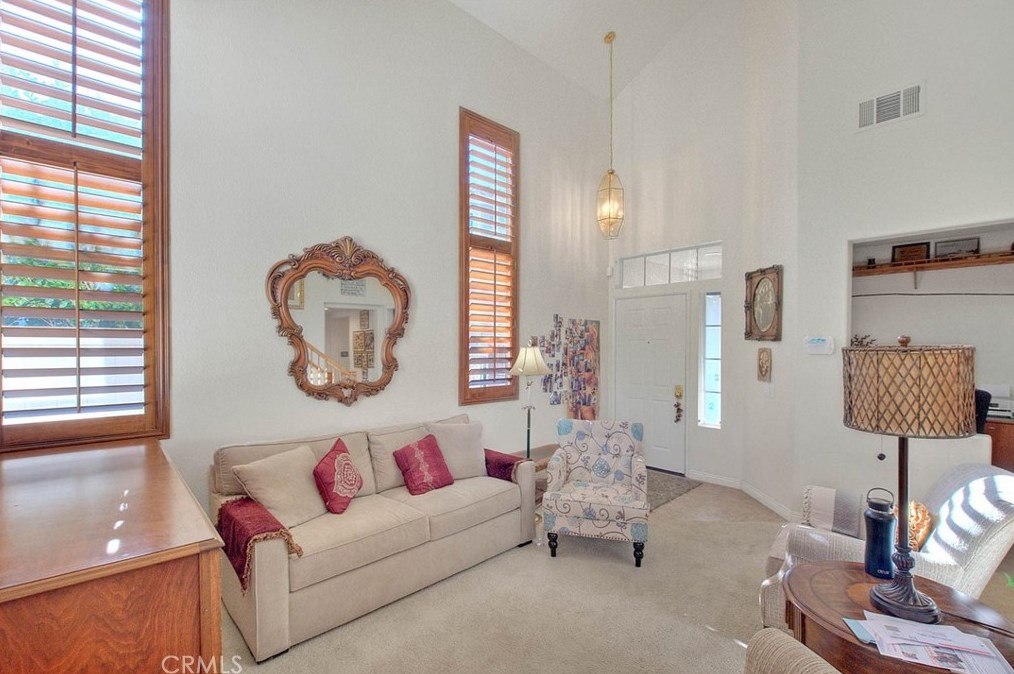 16561 Celadon Ct, Chino Hills CA  91709-4611 exterior