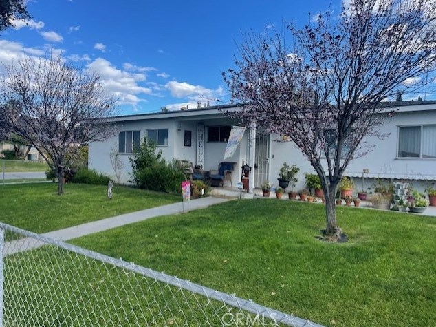 7784 Orchard St, Riverside, CA 92504-3614