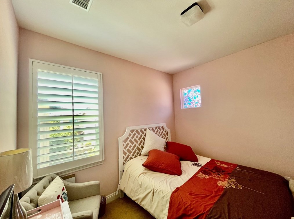 2650 Pacific Ct, Brea CA  92821-9104 exterior
