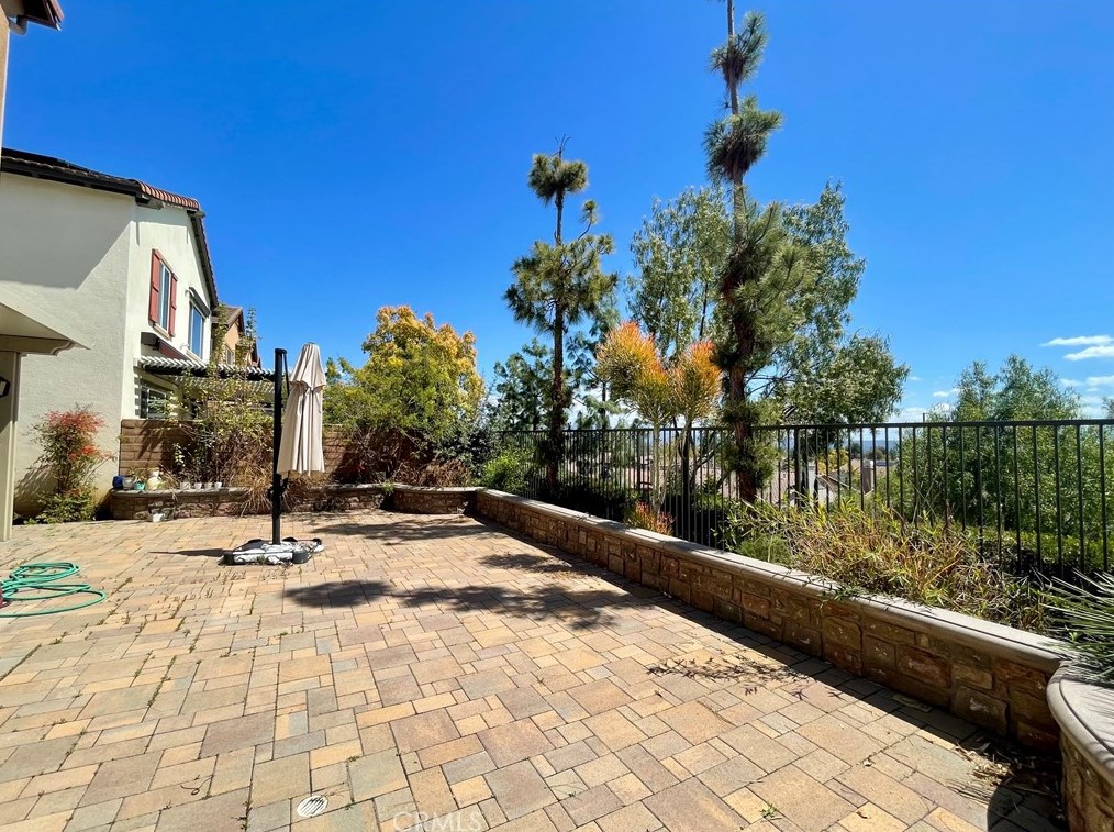 2650 Pacific Ct, Brea CA  92821-9104 exterior