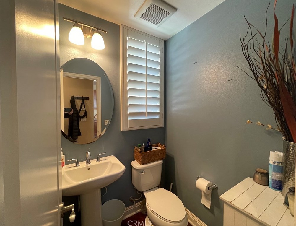2650 Pacific Ct, Brea CA  92821-9104 exterior
