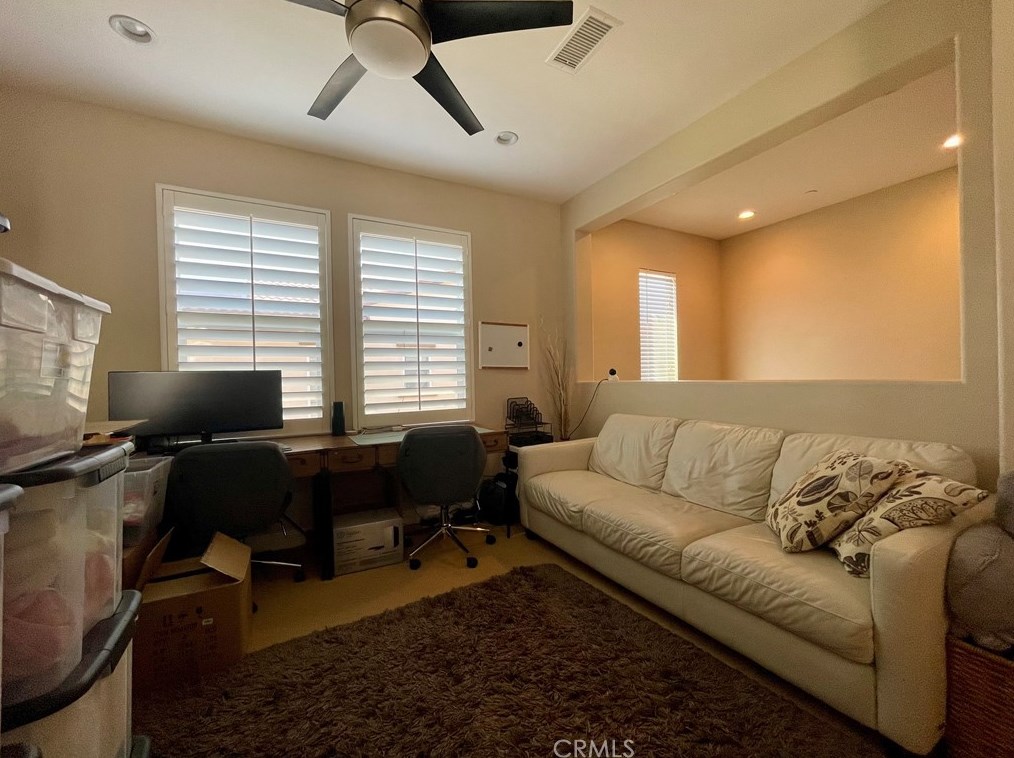 2650 Pacific Ct, Brea CA  92821-9104 exterior
