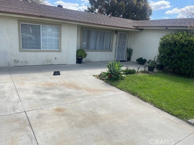 6820 Neil St, Riverside, CA 92504-1950