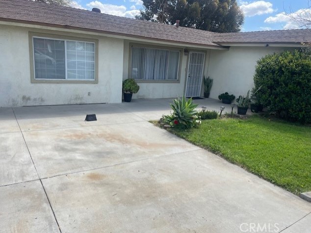 6820 Neil St, Riverside, CA 92504