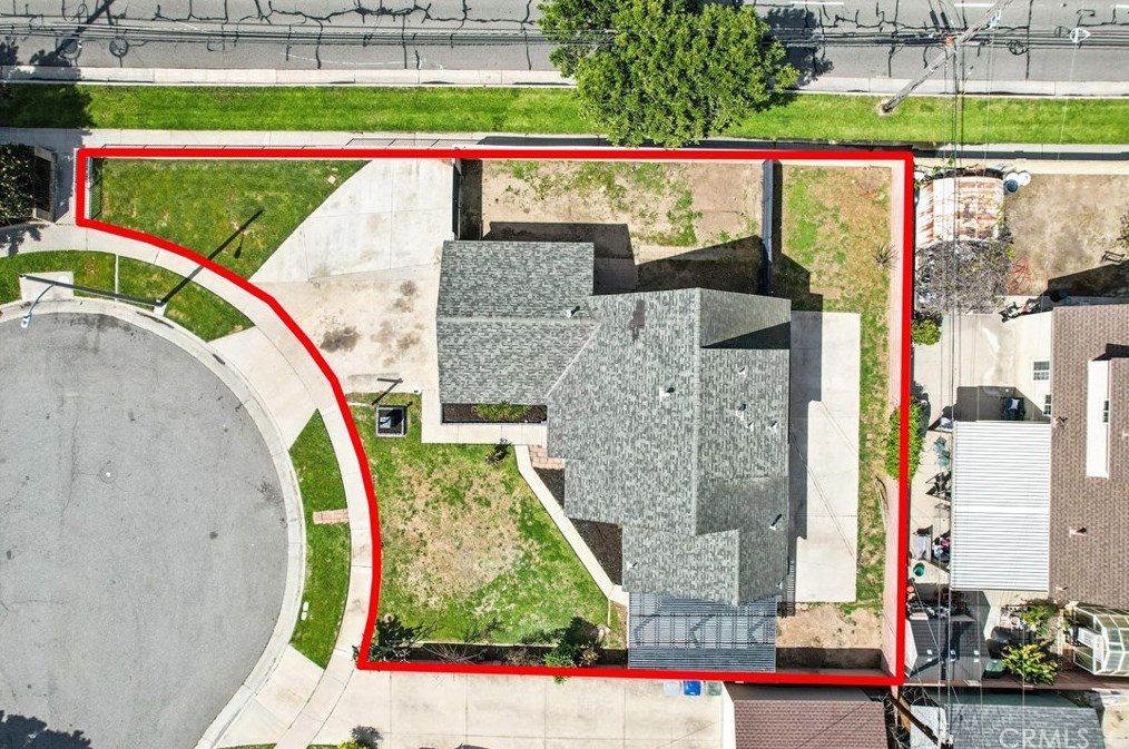 8001 Coral Bell Way, Buena Park, CA 90620-2026