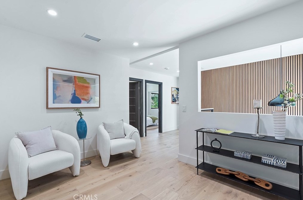 411 26th St, Santa Monica CA  90402-3105 exterior