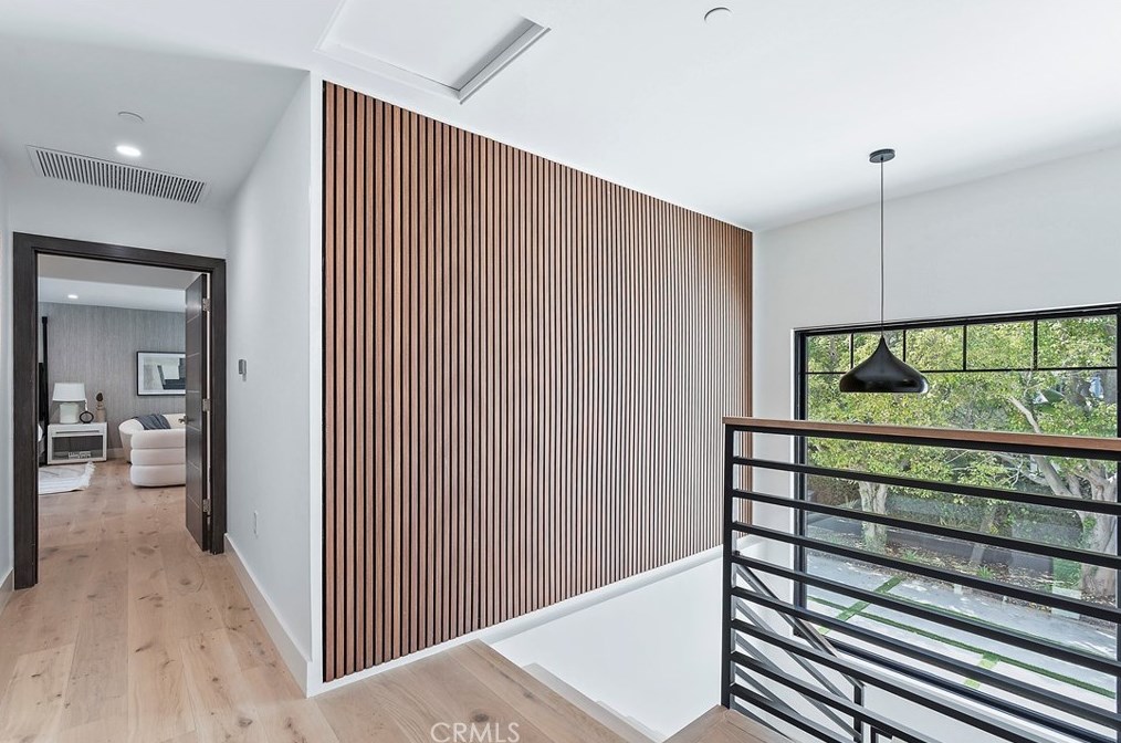 411 26th St, Santa Monica CA  90402-3105 exterior