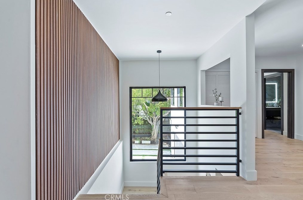 411 26th St, Santa Monica CA  90402-3105 exterior