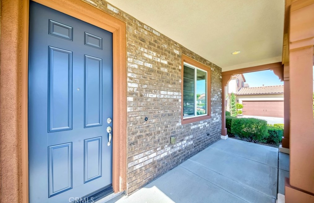 35593 Desert Rose Way, Lake Elsinore, CA 92532-2905