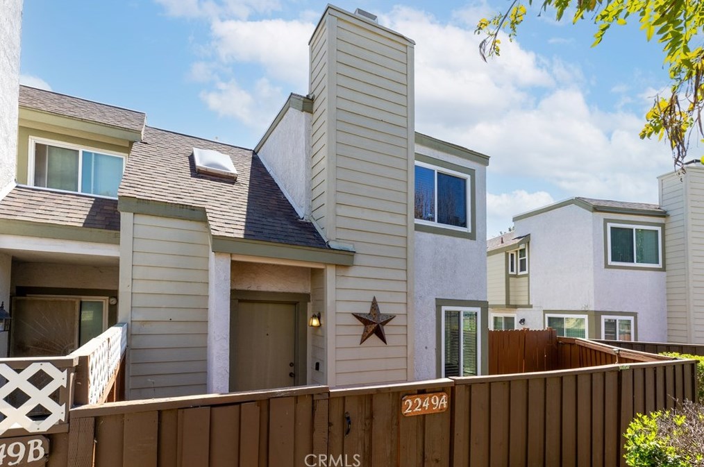 2249 Greenwood Pl, Ontario, CA 91761-5661