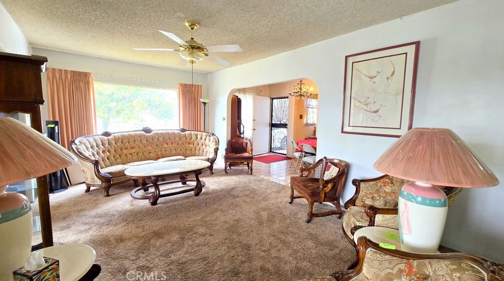 12203 Klingerman St, El Monte, CA 91732