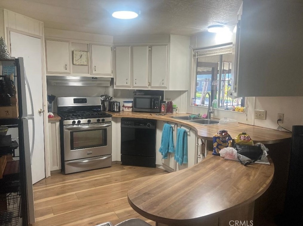 1456 E Philadelphia #338, Ontario, CA 91761