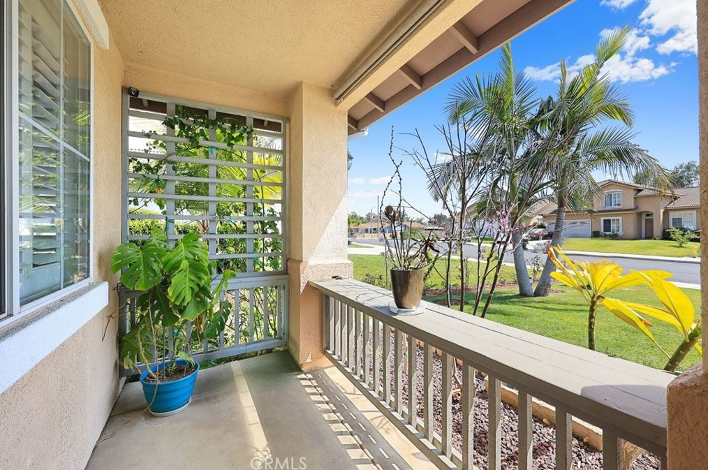 5472 W Carlton St, Ontario, CA 91762