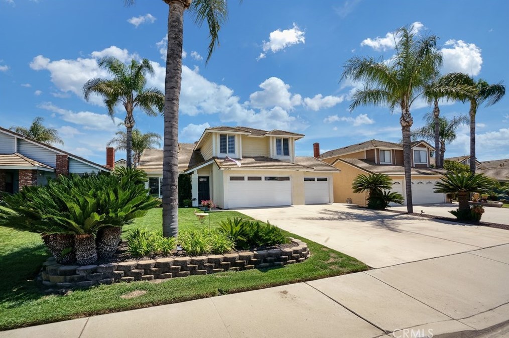 13589 Scarborough Pl, Chino, CA 91710