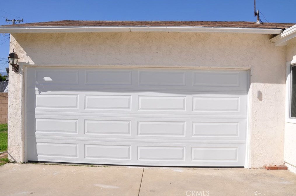 4925 Brightview Dr, Covina CA 91722-2117 exterior