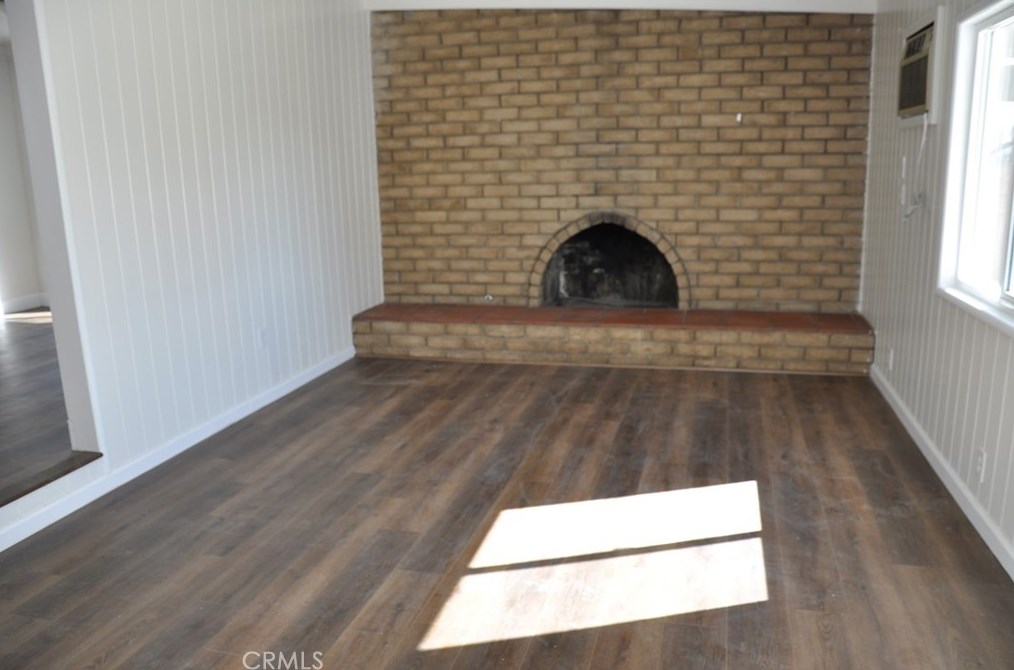 4925 Brightview Dr, Covina CA 91722-2117 exterior