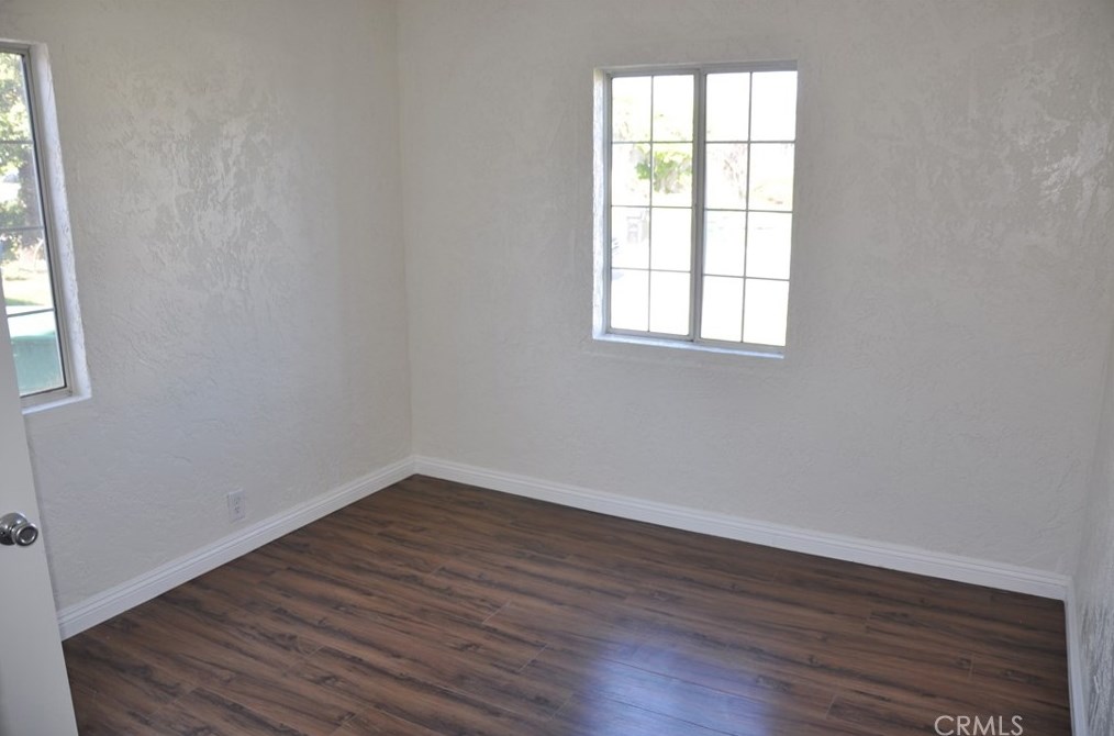 4925 Brightview Dr, Covina CA 91722-2117 exterior