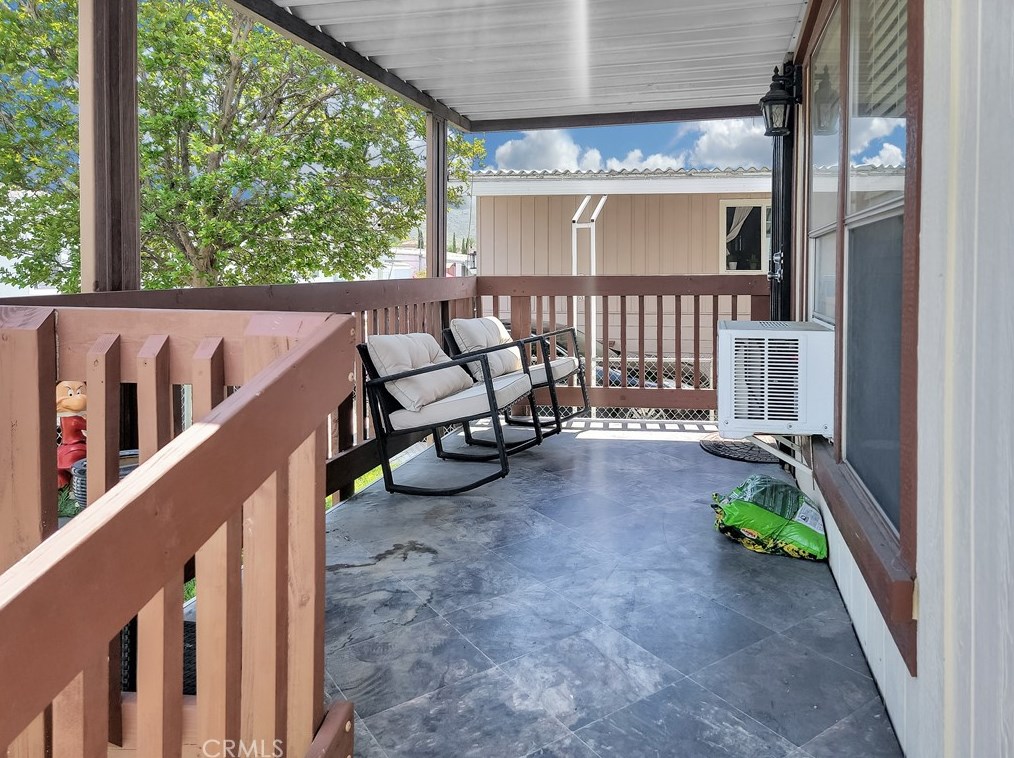 16860 Slover Ave #19, Fontana, CA 92337