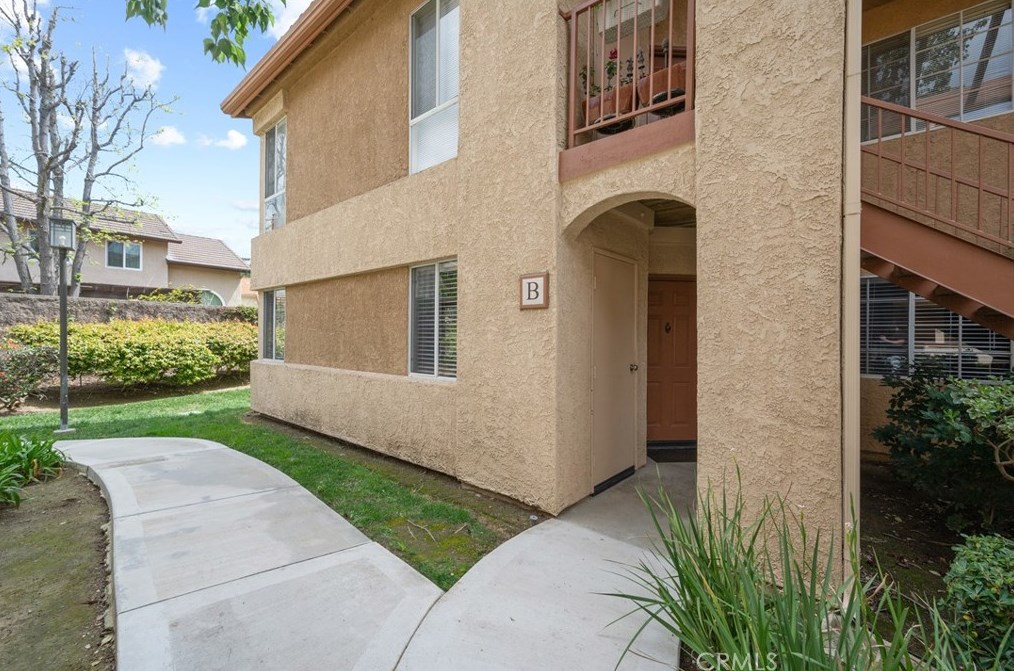 5170 Twilight Canyon Rd #25b, Yorba Linda, CA 92887