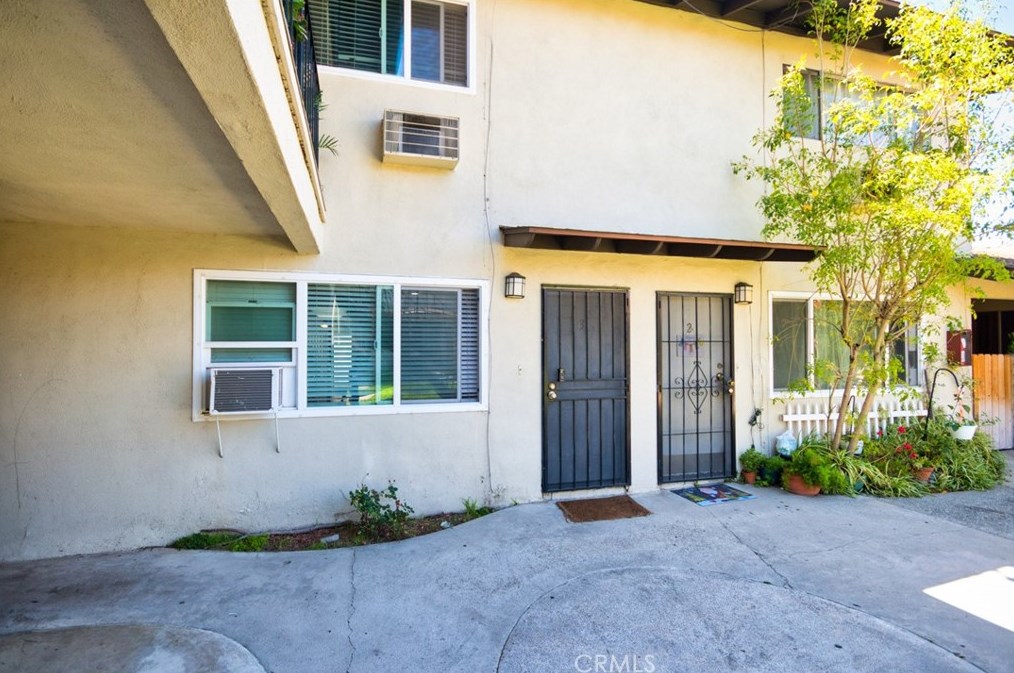 2624 Milton Ave, Fullerton, CA 92831-1461