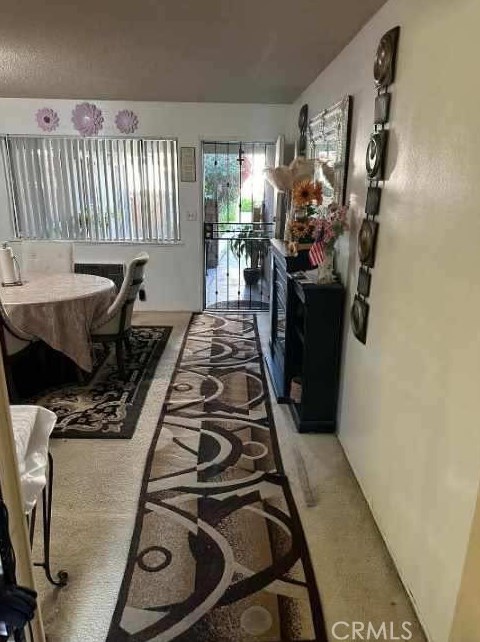 2624 Milton, Fullerton CA exterior