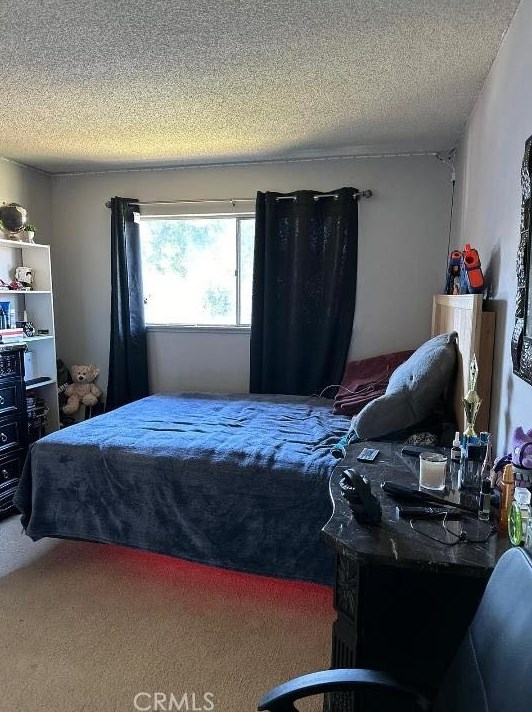 2624 Milton, Fullerton CA exterior