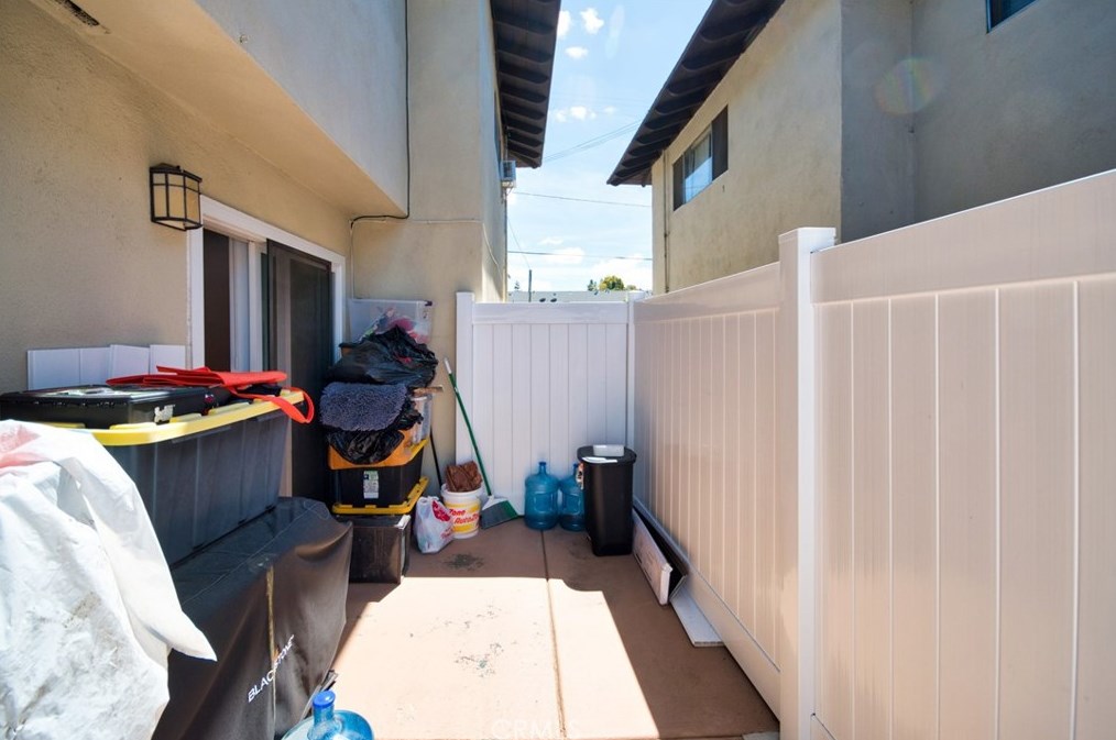 2624 Milton, Fullerton CA exterior