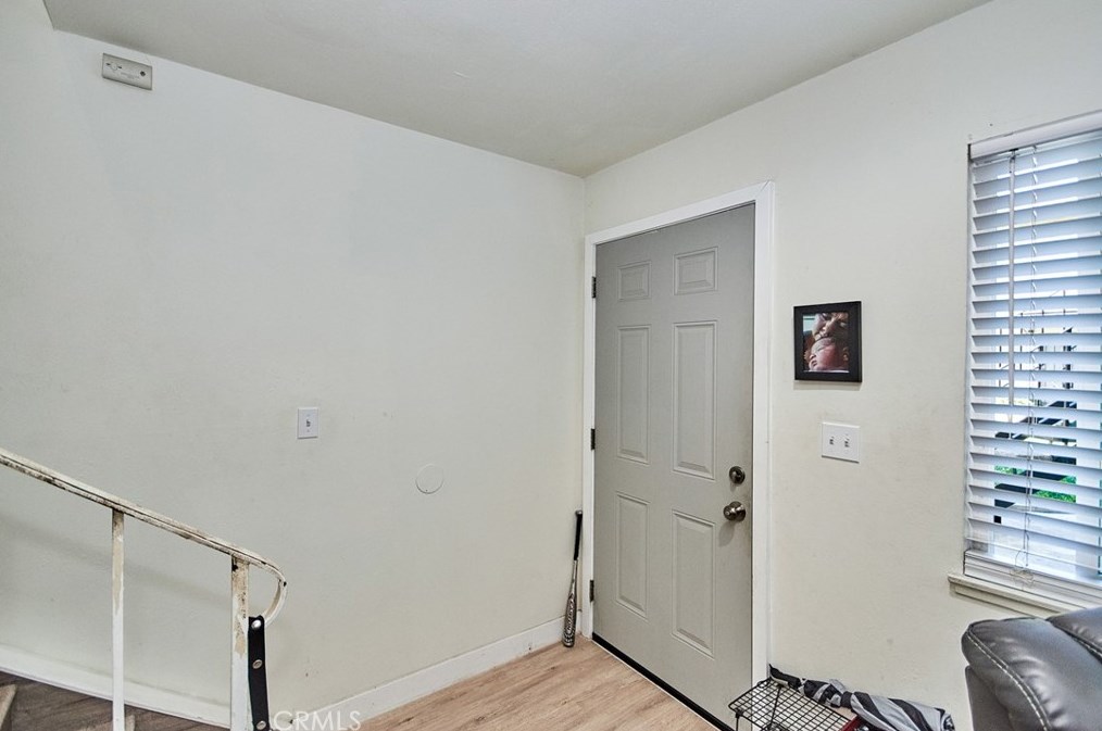 2624 Milton, Fullerton CA exterior