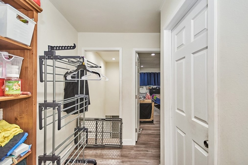 2624 Milton, Fullerton CA exterior