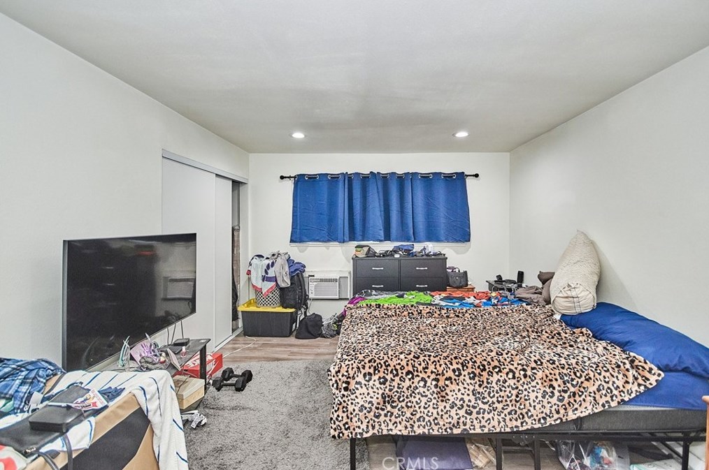 2624 Milton, Fullerton CA exterior