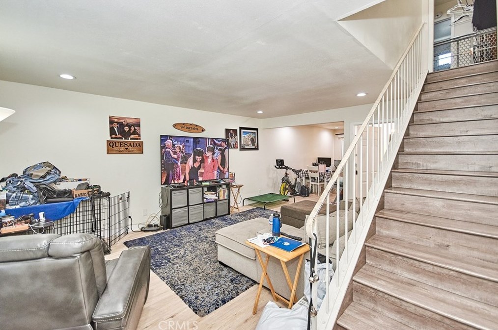 2624 Milton, Fullerton CA exterior